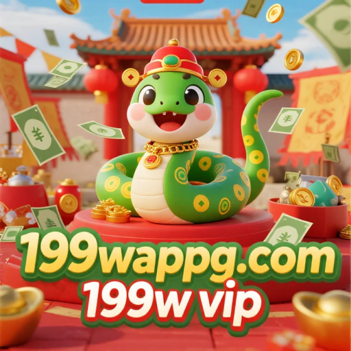 199w vip